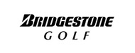 bridgestone logo