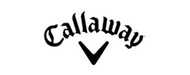 callaway logo