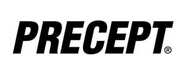 precept logo