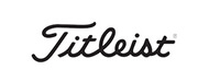 titleist logo