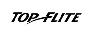 topflite logo
